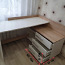 Угловой стол/nurgalaud (фото #5)