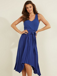 Платье Guess (2 фото из 8)