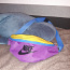 Nike kott (foto #1)