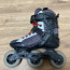 Ролики Powerslide (roller skate) (фото #1)