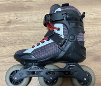 Ролики Powerslide (roller skate)