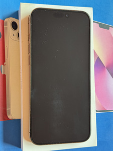 iPhone 16 Pro Max 256 gb (2 foto / 9)