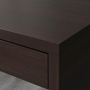 2 kirjutuslauda 73x50x75 cm (1 tk - 35 EUR, 2 tk - 60 EUR) (4 foto / 7)
