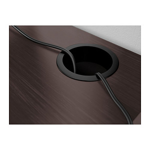 2 kirjutuslauda 73x50x75 cm (1 tk - 35 EUR, 2 tk - 60 EUR) (5 foto / 7)