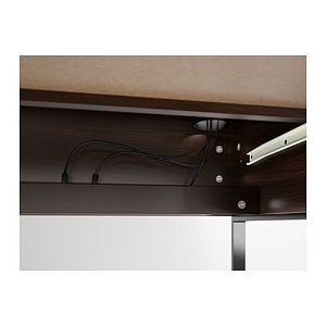 2 kirjutuslauda 73x50x75 cm (1 tk - 35 EUR, 2 tk - 60 EUR) (6 foto / 7)