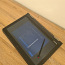 Lenovo ThinkPad Yoga S1 (фото #3)