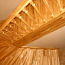 Деревянная лестница (фото #5)