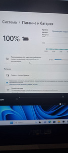 Asus TUF Gaming (5 foto / 7)