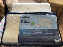 Подушка анатомическая Dormeo Vitality Pillow