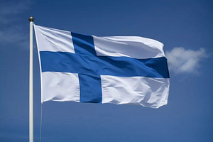 Сварщики - Finland. (1 фото из 1)