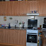 Продаётся 3 комнатная квартира в Кохтла-Ярве (Ахтме) (фото #5)