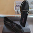 Лоферы/Лакированные туфли | Loafers/lakknahast kingad (фото #3)