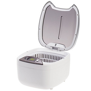 Ultraheli vann CD-7920 (2 foto / 2)