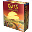 Настольная игра «Catan: Колонизаторы». На русском (фото #2)