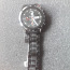 Ben nevis водонепроницаемые умные часы (фото #1)
