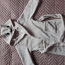 H&M детский халат с. 98/104 (фото #1)