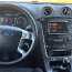 Ford mondeo 2.2 TDCi 147kw (foto #3)