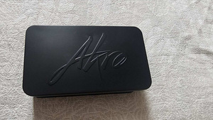 Набор Akro Discovery Kit 6 x 2 мл (3 фото из 3)