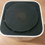 Apple Airport Extreme 6gen A1521 (фото #3)