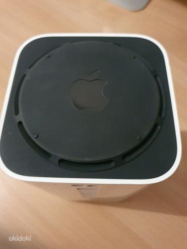 Apple Airport Extreme 6gen A1521 (foto #3)