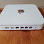 Apple AirPort Time Capsule 2TB A1409 (фото #1)