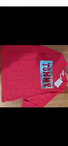 Tommy Hilfiger кофта (2 фото из 2)