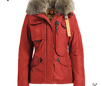 Parajumpers S