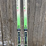 Price for all mountain skis (foto #2)