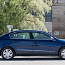 Volkswagen Passat 2.0 tdi 103kw (foto #5)