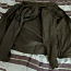 Куртка S размер (фото #2)
