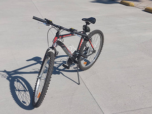 Bottari Bike 26' (2 foto / 9)
