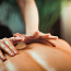 Massaaž naistele (foto #1)