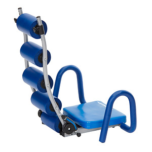 Ab Trainer AB Perfect (2 foto / 3)