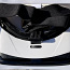 SAMSUNG Gear VR на базе Oculus (фото #2)
