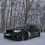 BMW 330 3.0 150kW (foto #2)