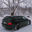 BMW 330 3.0 150kW (foto #5)