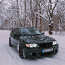 BMW 330 3.0 150kW (foto #1)