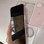 iPhone 15 plus 128 ГБ светло-розовый (фото #3)