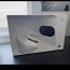 Medit T710 Tabletop 3D Dental Scanner (foto #2)