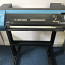 Roland VersaSTUDIO BN-20 Desktop Inkjet Printer/Cutter (foto #1)