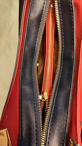 Kott Love Moschino (3 foto / 4)