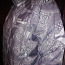 Зимняя куртка Westbeach (M) (фото #2)