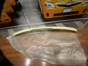 Mersedes Benz W203 Android new; w211 pagasiruumi spoiler (7 foto / 8)