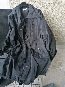 Riided ja kingad (4 foto / 10)