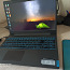Продам Игровой ноутбук Lenovo IdeaPad l340 (фото #2)