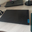 Продам Игровой ноутбук Lenovo IdeaPad l340 (фото #3)