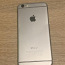 iPhone 6 16Gb Battery Health 100% (foto #2)