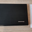 Lenovo Ideapad 300 (фото #5)