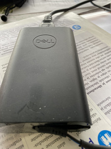 Dell Latitude 7480 i5-7series 3.1Ghz 8GB 256GB W11PRO (5 foto / 5)