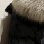 Calvin Klein talvemantel suurus M (foto #3)